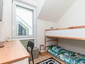 Kotedžas ( A++ energetinė klasė ) Kunigiškėse - nuotraukos Nr. 26