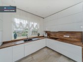 Parduodamas pilnai įrengtas 6 kambarių 277,47 - nuotraukos Nr. 7