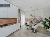 Parduodamas pilnai įrengtas 6 kambarių 277,47 - nuotraukos Nr. 8