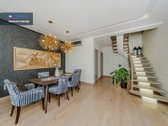 Parduodamas pilnai įrengtas 6 kambarių 277,47 - nuotraukos Nr. 14