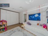 Parduodamas pilnai įrengtas 6 kambarių 277,47 - nuotraukos Nr. 18