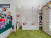 Parduodamas pilnai įrengtas 6 kambarių 277,47 - nuotraukos Nr. 21