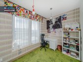 Parduodamas pilnai įrengtas 6 kambarių 277,47 - nuotraukos Nr. 22