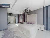 Parduodamas pilnai įrengtas 6 kambarių 277,47 - nuotraukos Nr. 25