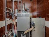 Parduodamas pilnai įrengtas 6 kambarių 277,47 - nuotraukos Nr. 37