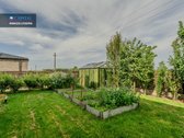 Parduodamas pilnai įrengtas 6 kambarių 277,47 - nuotraukos Nr. 44
