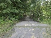 Parduodamas Vieno Kambario Butas S.batoro g. - nuotraukos Nr. 13