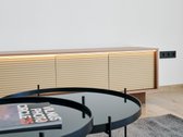 Išnuomojamas erdvus 2 kambarių butas - nuotraukos Nr. 10