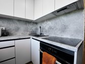Išnuomojamas erdvus 2 kambarių butas - nuotraukos Nr. 7