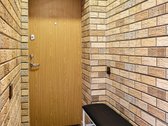 Išnuomojamas erdvus 2 kambarių butas - nuotraukos Nr. 15
