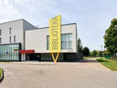 Išnuomojamas erdvus 2 kambarių butas - nuotraukos Nr. 17