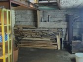 Parduodamas pilnai įrengtas ir tvarkingas - nuotraukos Nr. 5