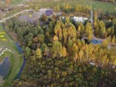 Vilniaus r. sav., Nemėžio sen., Skaidiškių k. - nuotraukos Nr. 4