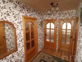 Parduodamas 2 Kambarių Butas Projektuotojų G. - nuotraukos Nr. 10