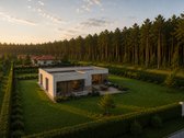 Yra sklypų. Ir yra vietų, kurių neįmanoma - nuotraukos Nr. 2