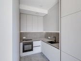Naujas, pilnai įrengtas kotedžas Šventojoje - nuotraukos Nr. 7