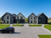 Naujas, pilnai įrengtas kotedžas Šventojoje - nuotraukos Nr. 11