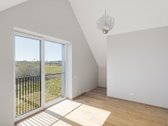 Naujas, pilnai įrengtas kotedžas Šventojoje - nuotraukos Nr. 19
