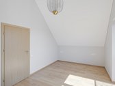 Naujas, pilnai įrengtas kotedžas Šventojoje - nuotraukos Nr. 21