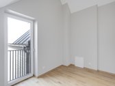 Naujas, pilnai įrengtas kotedžas Šventojoje - nuotraukos Nr. 26