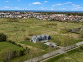 Naujas, pilnai įrengtas kotedžas Šventojoje - nuotraukos Nr. 34