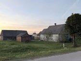 Parduodama sodyba kaime be tarpininku, aplink - nuotraukos Nr. 13
