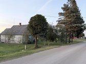Parduodama sodyba kaime be tarpininku, aplink - nuotraukos Nr. 14