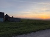 Parduodama sodyba kaime be tarpininku, aplink - nuotraukos Nr. 16