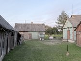 Parduodama sodyba kaime be tarpininku, aplink - nuotraukos Nr. 18