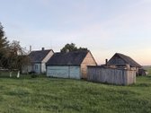 Parduodama sodyba kaime be tarpininku, aplink - nuotraukos Nr. 19