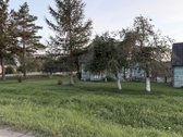 Parduodama sodyba kaime be tarpininku, aplink - nuotraukos Nr. 20