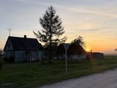 Parduodama sodyba kaime be tarpininku, aplink - nuotraukos Nr. 21