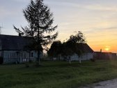 Parduodama sodyba kaime be tarpininku, aplink - nuotraukos Nr. 22
