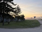 Parduodama sodyba kaime be tarpininku, aplink - nuotraukos Nr. 23
