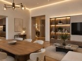 Discover an exceptional 122.69 sq. m. - nuotraukos Nr. 4