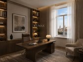 Discover an exceptional 122.69 sq. m. - nuotraukos Nr. 6