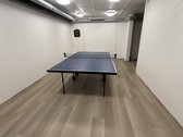 Nuo Rugsėjo 1D. nuomojamas naujai įrengtas, - nuotraukos Nr. 23