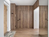 Nuo Rugsėjo 1D. nuomojamas naujai įrengtas, - nuotraukos Nr. 10