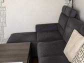 Skambinti  arba +353873495728 - nuotraukos Nr. 7