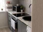 Skambinti  arba +353873495728 - nuotraukos Nr. 5