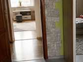 Skambinti  arba +353873495728 - nuotraukos Nr. 6