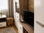 Skambinti  arba +353873495728 - nuotraukos Nr. 4