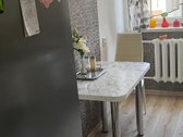 Skambinti  arba +353873495728 - nuotraukos Nr. 3