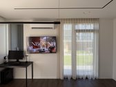 Parduodamas 39 m², 2 kambarių butas projekte - nuotraukos Nr. 6