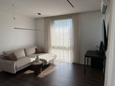 Parduodamas 39 m², 2 kambarių butas projekte - nuotraukos Nr. 7