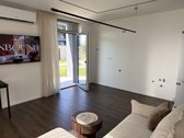Parduodamas 39 m², 2 kambarių butas projekte - nuotraukos Nr. 8