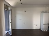 Parduodamas 39 m², 2 kambarių butas projekte - nuotraukos Nr. 9