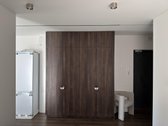 Parduodamas 39 m², 2 kambarių butas projekte - nuotraukos Nr. 10