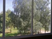 Parduodamas ką tik suremontuotas 2 kamb butas - nuotraukos Nr. 6