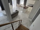 Nuomojamas erdvus namas Pavilnyje - nuotraukos Nr. 5